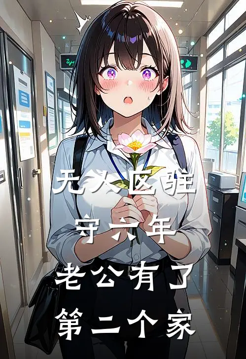 无人区驻守六年，老公有了第二个家厉北辰阮听文免费小说全集_免费小说在哪看无人区驻守六年，老公有了第二个家(厉北辰阮听文)