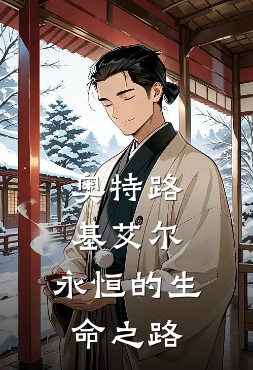 奥特路基艾尔：永恒的生命之路(林星佐菲)全文免费小说_小说免费完结奥特路基艾尔：永恒的生命之路(林星佐菲)