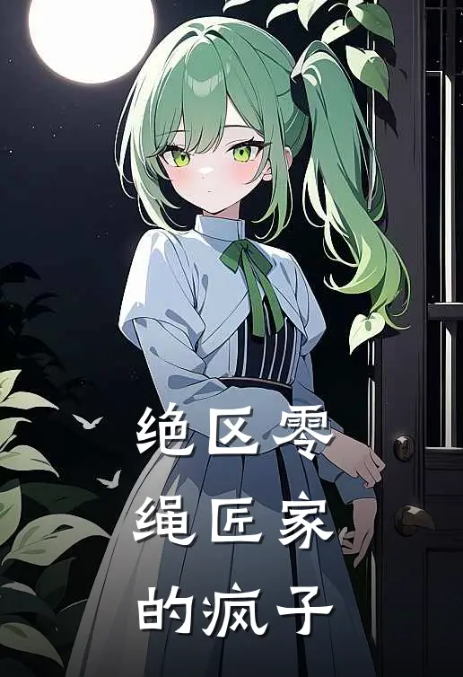 绝区零：绳匠家的疯子妮可伊埃斯全文免费阅读无弹窗大结局_（妮可伊埃斯）绝区零：绳匠家的疯子最新小说