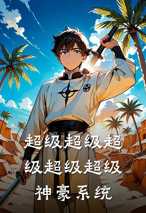 超级超级超级超级超级神豪系统林辰林辰免费完本小说_小说推荐完本超级超级超级超级超级神豪系统(林辰林辰)