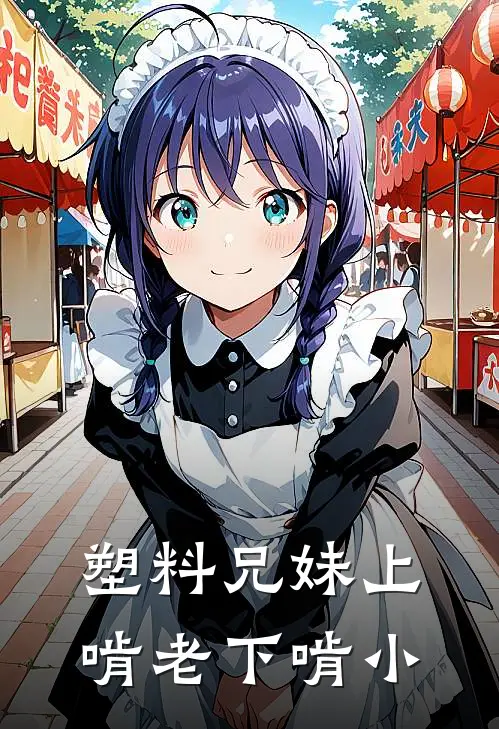 塑料兄妹上啃老下啃小谢棠宁谢长屿热门小说阅读_好看的小说推荐完结塑料兄妹上啃老下啃小谢棠宁谢长屿