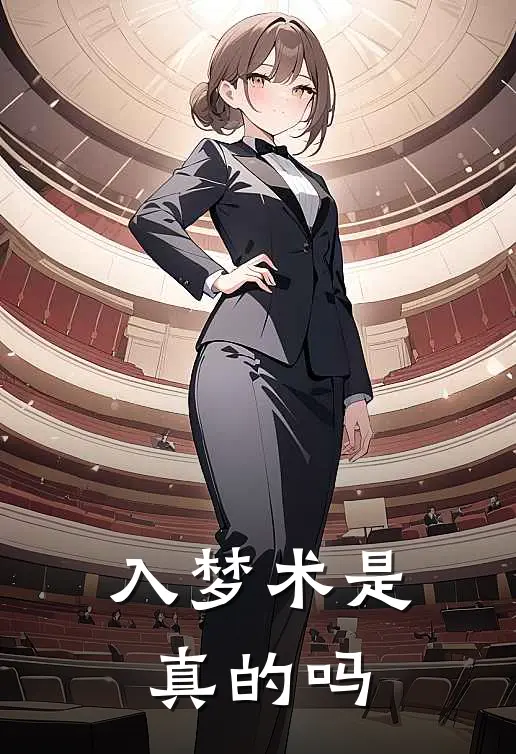 入梦术是真的吗