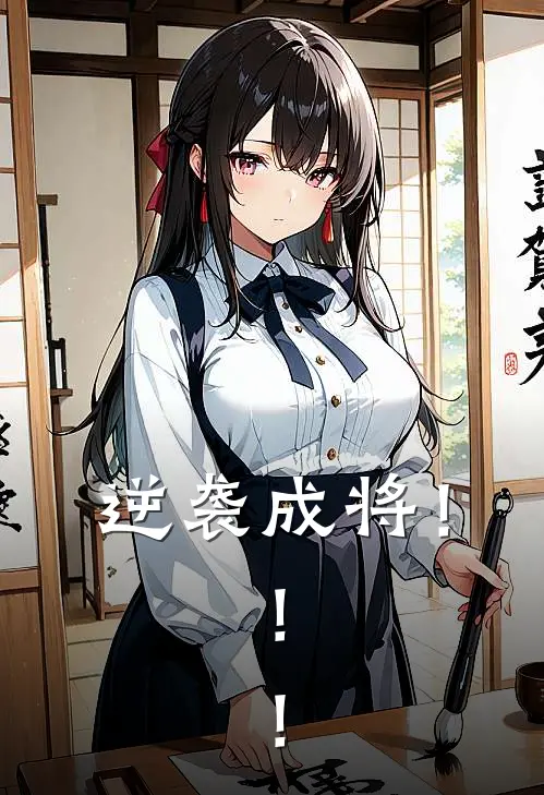 逆袭成将！！！陈三狗陈三狗免费小说在线阅读_热门小说在线阅读逆袭成将！！！陈三狗陈三狗