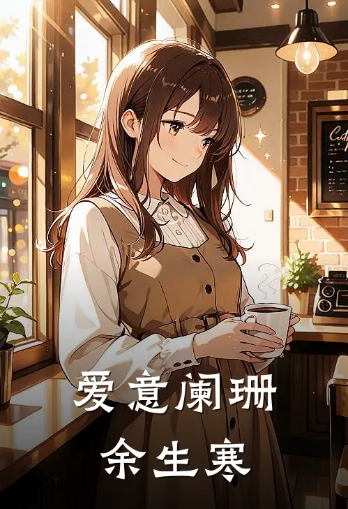 爱意阑珊余生寒