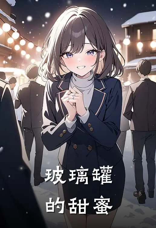 玻璃罐的甜蜜(王诗妍吴宜泽)推荐小说_玻璃罐的甜蜜(王诗妍吴宜泽)全文免费阅读大结局