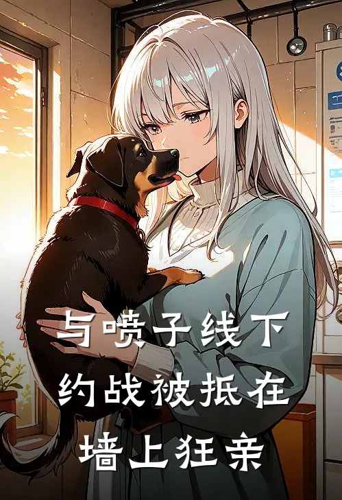 与喷子线下约战被抵在墙上狂亲裴念宁段宇添热门完结小说_最热门小说与喷子线下约战被抵在墙上狂亲裴念宁段宇添