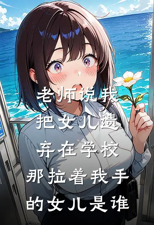 老师说我把女儿遗弃在学校，那拉着我手的女儿是谁(李欣怡李铭舟)最新小说_免费阅读完整版小说老师说我把女儿遗弃在学校，那拉着我手的女儿是谁(李欣怡李铭舟)