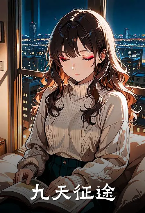 九天征途(楚风王婉儿)完整版小说全文免费阅读_免费阅读无弹窗九天征途楚风王婉儿