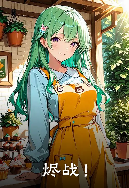 烬战！陈烬刘贵东免费小说免费阅读_推荐完结小说烬战！(陈烬刘贵东)