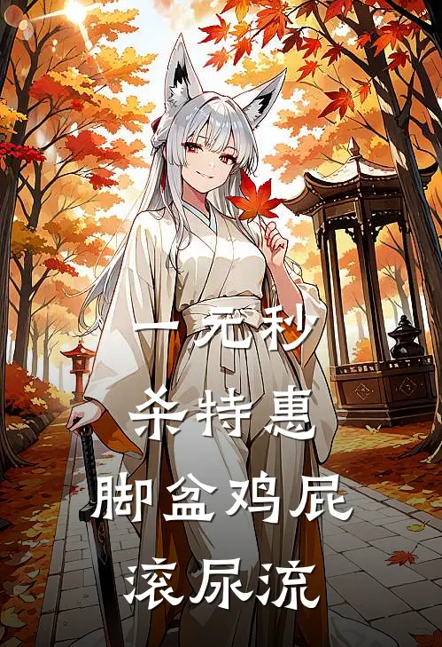 一元秒杀特惠，脚盆鸡屁滚尿流