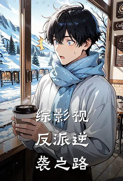 金玉妍弘历综影视：反派逆袭之路完结版在线阅读_综影视：反派逆袭之路全集免费在线阅读