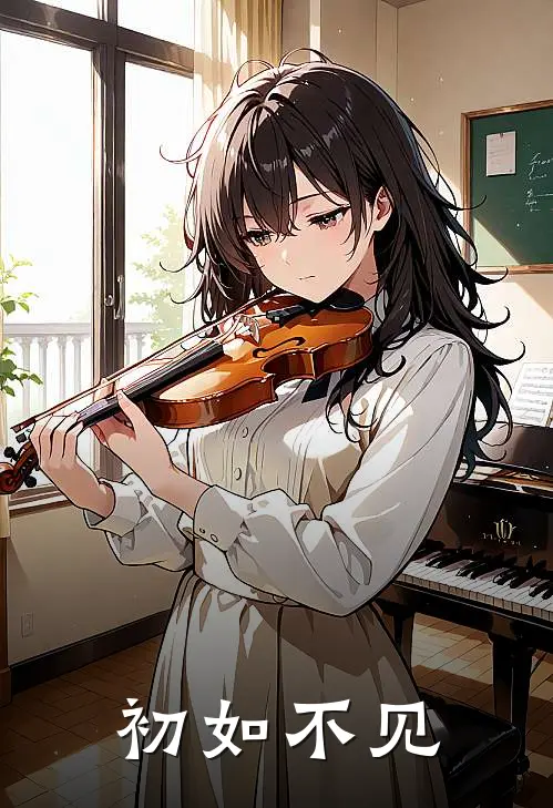 初如不见张雯小丽免费完结版小说_小说完结初如不见张雯小丽