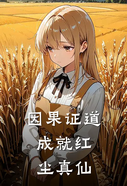 因果证道，成就红尘真仙(顾余生许佑)在线免费小说_完整版免费小说因果证道，成就红尘真仙(顾余生许佑)