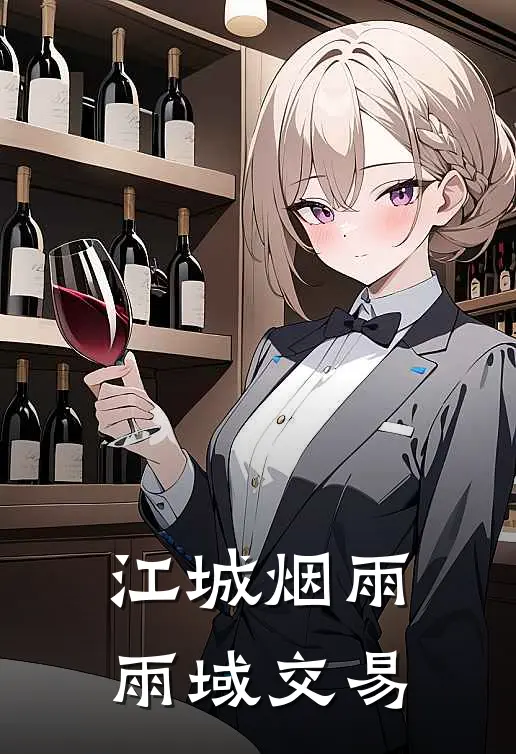 江城烟雨：雨域交易沈砚沈砚完整免费小说_小说全文免费阅读江城烟雨：雨域交易沈砚沈砚