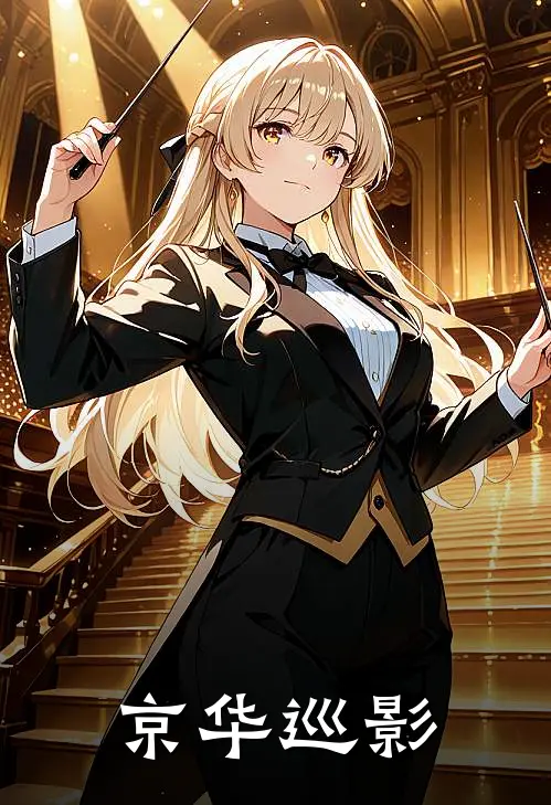 京华巡影陈砚秋马三免费完本小说_小说推荐完本京华巡影(陈砚秋马三)