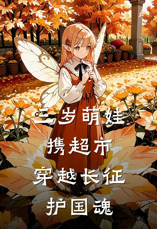 三岁萌娃携超市，穿越长征护国魂(张龙李根)最新小说_免费阅读完整版小说三岁萌娃携超市，穿越长征护国魂(张龙李根)