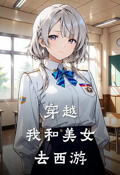 穿越，我和美女去西游(孟鲁司特许心甜)完结小说_小说完整版免费阅读穿越，我和美女去西游孟鲁司特许心甜