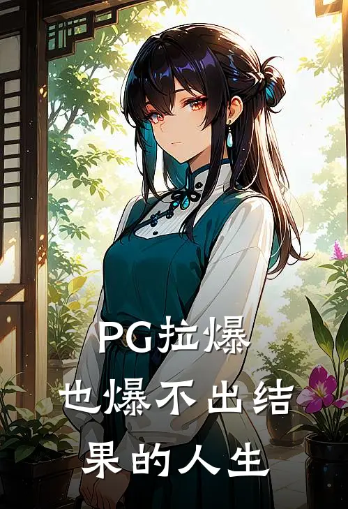 PG拉爆，也爆不出结果的人生张浩张浩免费小说完结_最新章节列表PG拉爆，也爆不出结果的人生(张浩张浩)