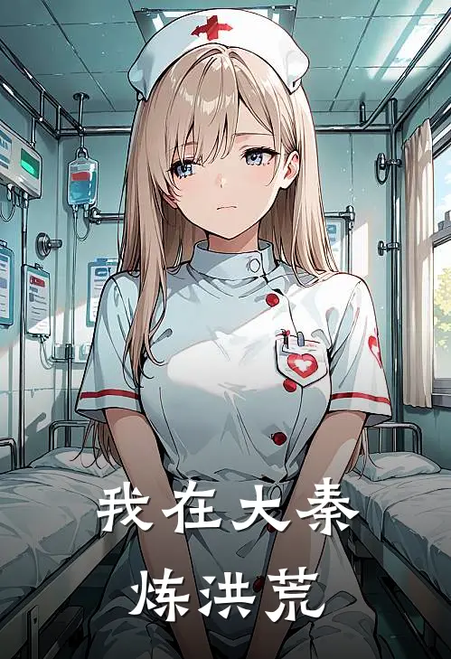 我在大秦炼洪荒林烨林烨热门小说阅读_好看的小说推荐完结我在大秦炼洪荒林烨林烨