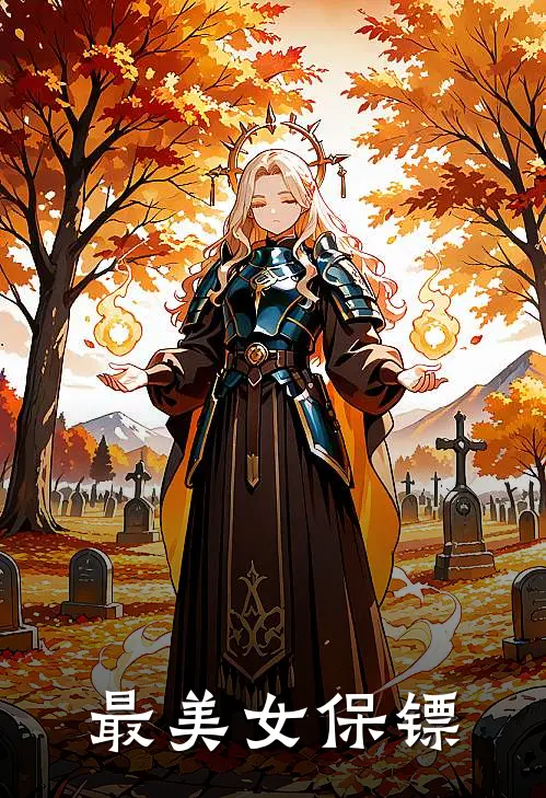 最美女保镖小说盘天棋克钦军（已完结全集完整版大结局）盘天棋克钦军小说全文阅读笔趣阁