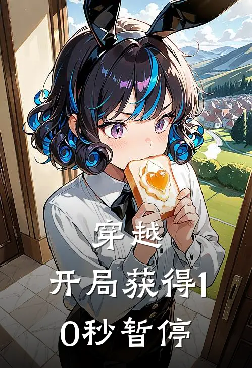 林瑶张翠花（穿越：开局获得10秒暂停）全文免费阅读无弹窗大结局_