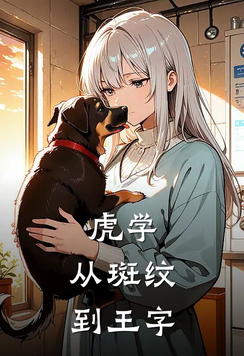 虎学：从斑纹到王字张书澈牛小强完整免费小说_热门小说阅读虎学：从斑纹到王字张书澈牛小强