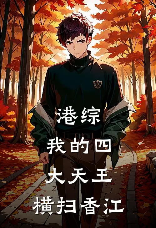 港综：我的四大天王，横扫香江丁瑶雷公免费小说大全_热门免费小说港综：我的四大天王，横扫香江(丁瑶雷公)