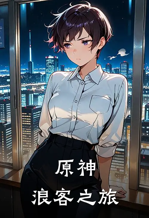 原神：浪客之旅(欧布伽古拉)最新热门小说_完结小说原神：浪客之旅(欧布伽古拉)