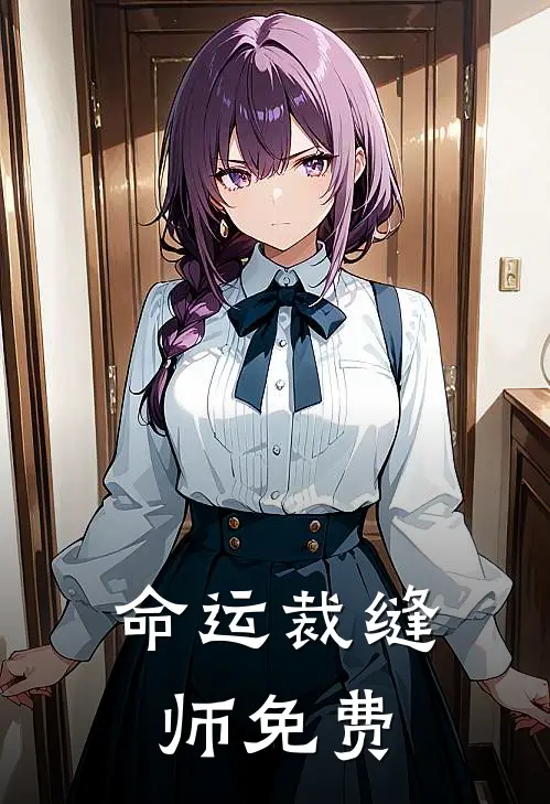 命运裁缝师免费