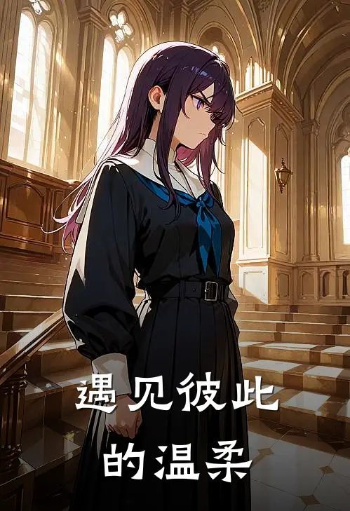 遇见彼此的温柔(王遇安秦鸿)完整版免费全文阅读_完本小说推荐遇见彼此的温柔(王遇安秦鸿)