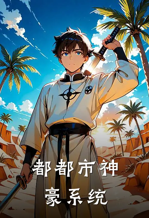 都都市神豪系统章怜李明最新章节免费阅读_都都市神豪系统全文免费在线阅读