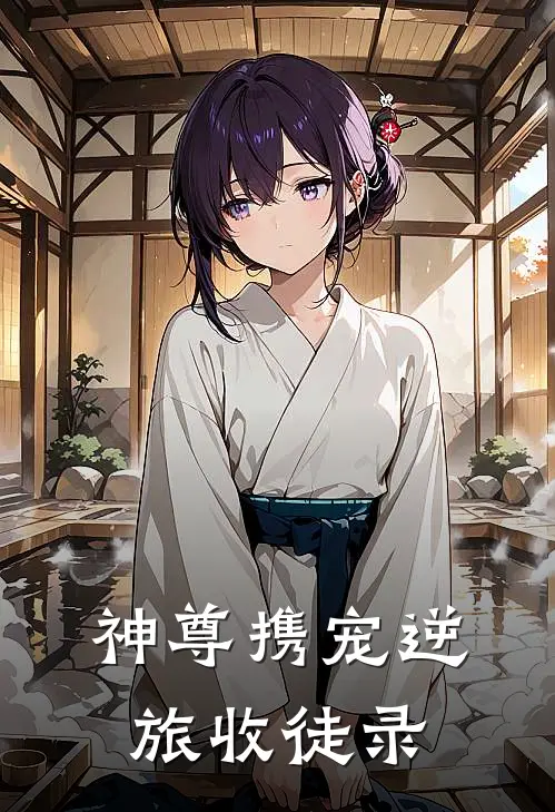 神尊携宠逆旅收徒录(凌玄夜宸)全本免费小说_最新章节列表神尊携宠逆旅收徒录(凌玄夜宸)