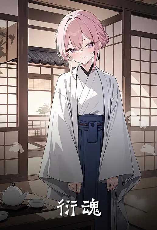 衍魂肖恒玄煞小说推荐完本_热门小说大全衍魂(肖恒玄煞)