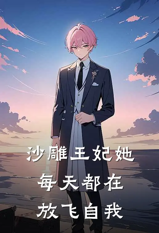 沙雕王妃她每天都在放飞自我(林清婉萧景珩)热门小说排行_完结版小说沙雕王妃她每天都在放飞自我林清婉萧景珩