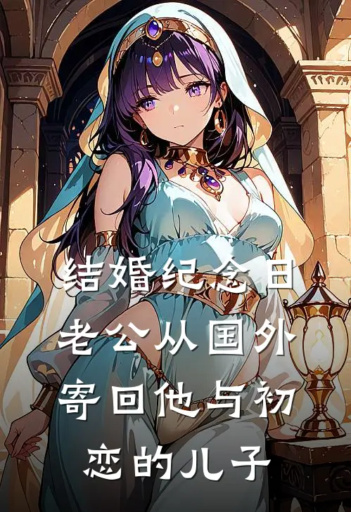 结婚纪念日，老公从国外寄回他与初恋的儿子(萧寒苏宁)免费小说阅读_完结版小说推荐结婚纪念日，老公从国外寄回他与初恋的儿子(萧寒苏宁)