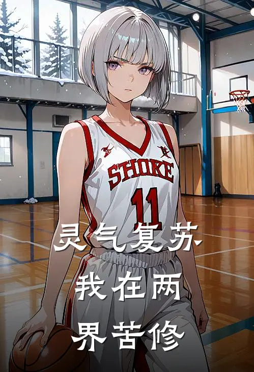 灵气复苏，我在两界苦修(陈时鸣凌云子)完整版免费小说_完结版小说推荐灵气复苏，我在两界苦修(陈时鸣凌云子)