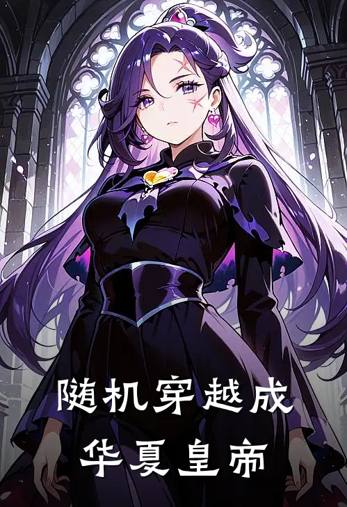 随机穿越成华夏皇帝朱祁镇王振全文免费阅读_完结热门小说随机穿越成华夏皇帝(朱祁镇王振)