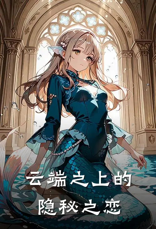 云端之上的隐秘之恋