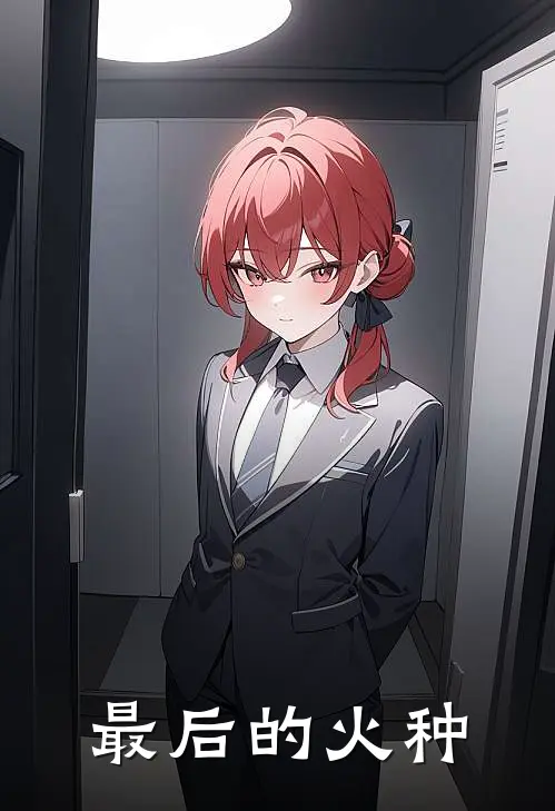 林渊阿依莎(最后的火种)最新章节免费在线阅读_(林渊阿依莎)完结版在线阅读