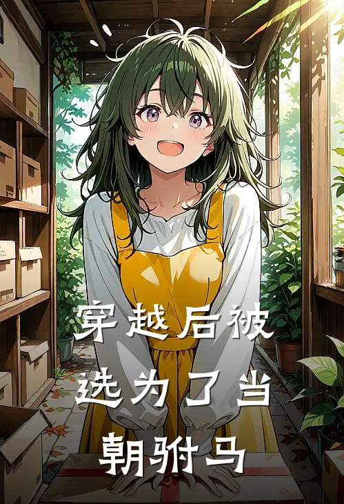 穿越后被选为了当朝驸马沈蕴秋沈听完本小说大全_免费小说免费阅读穿越后被选为了当朝驸马(沈蕴秋沈听)