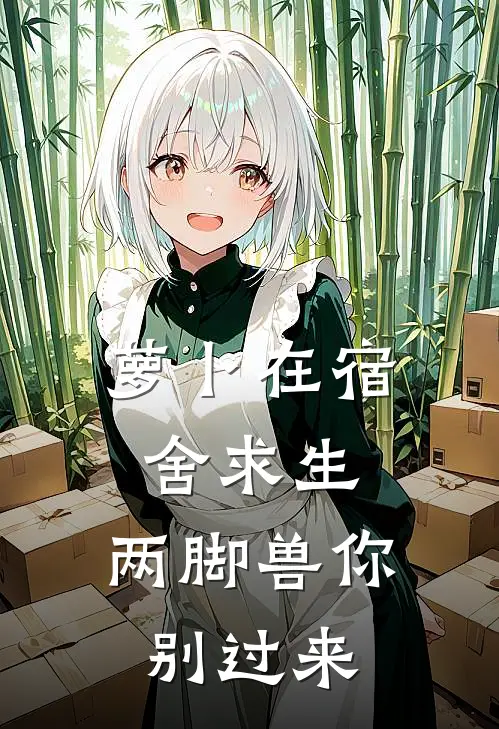 萝卜在宿舍求生，两脚兽你别过来(优弥娅洛伦兹)全本免费小说_阅读免费小说萝卜在宿舍求生，两脚兽你别过来优弥娅洛伦兹