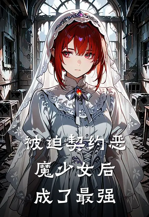 被迫契约恶魔少女后成了最强(林泽莉莉丝)小说免费在线阅读_被迫契约恶魔少女后成了最强(林泽莉莉丝)大结局阅读