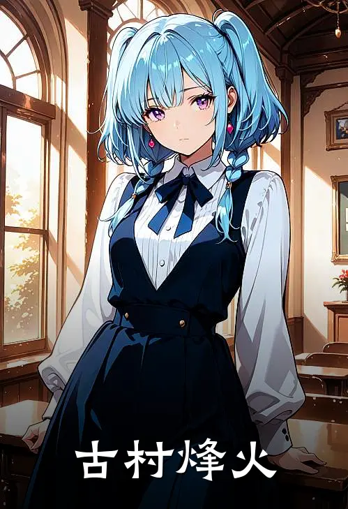 《古村烽火》董万顺董万江免费完本小说在线阅读_《古村烽火》董万顺董万江免费小说