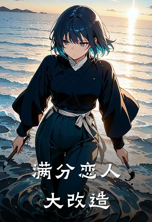 满分恋人大改造