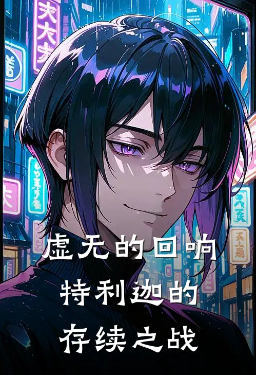 剑悟高诚（虚无的回响，特利迦的存续之战）全文免费阅读无弹窗大结局_