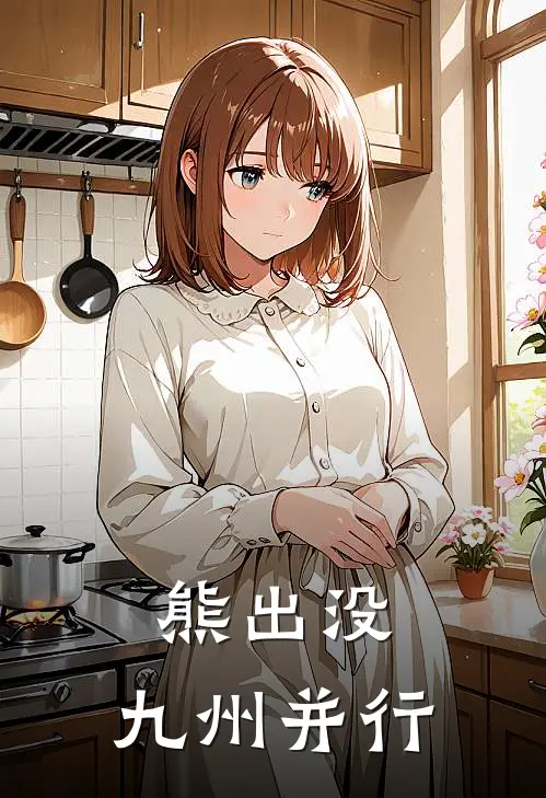 熊出没：九州并行凯特艾拉热门小说阅读_免费完结小说熊出没：九州并行凯特艾拉