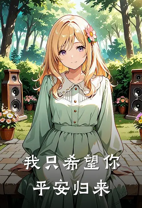 我只希望你平安归来