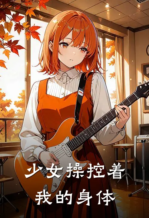 少女操控着我的身体