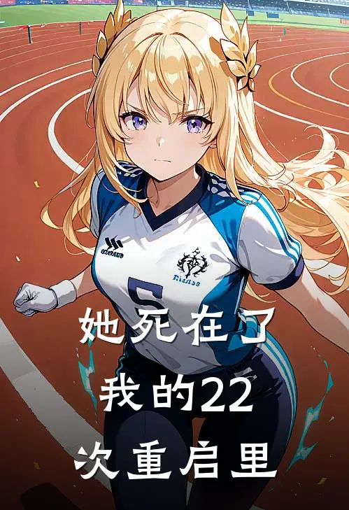 她死在了我的22次重启里