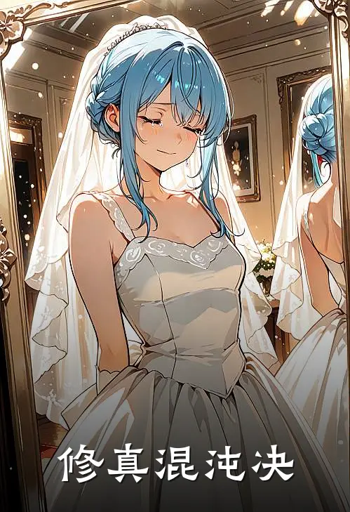 修真混沌决(凌云张铁)完结版免费小说_热门完结小说修真混沌决(凌云张铁)